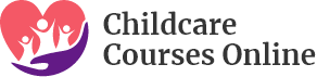 Childcare Courses Online