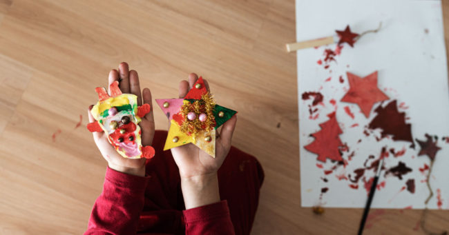 the-12-days-of-christmas-(except-when-it’s-more!) the-12-days-of-christmas-(except-when-it’s-more!)