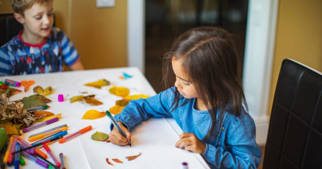 stem-superstars-in-early-childhood-education