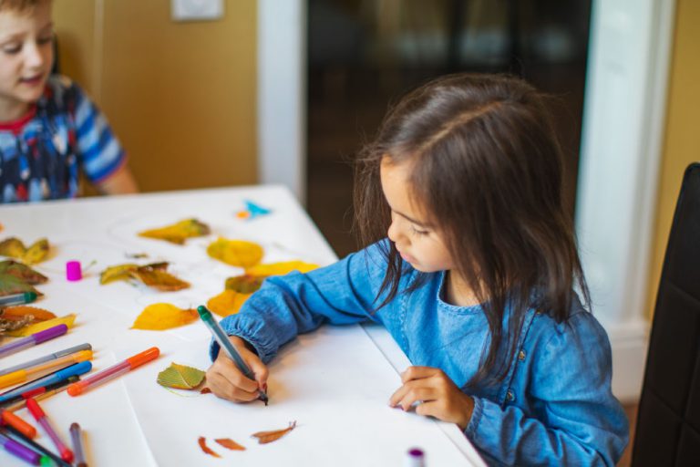 stem-superstars-in-early-childhood-education