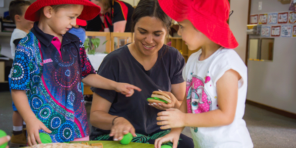 the-time-to-welcome-students-back-to-early-childhood-services-is-now!