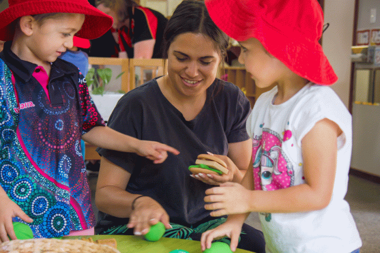 the-time-to-welcome-students-back-to-early-childhood-services-is-now!
