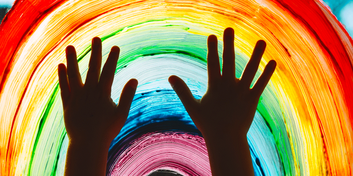 imagination-at-the-heart-of-cognitive-development imagination-at-the-heart-of-cognitive-development