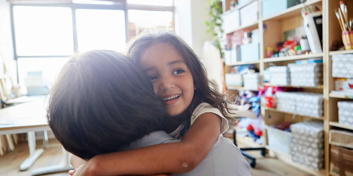 flow-theory-and-wellbeing