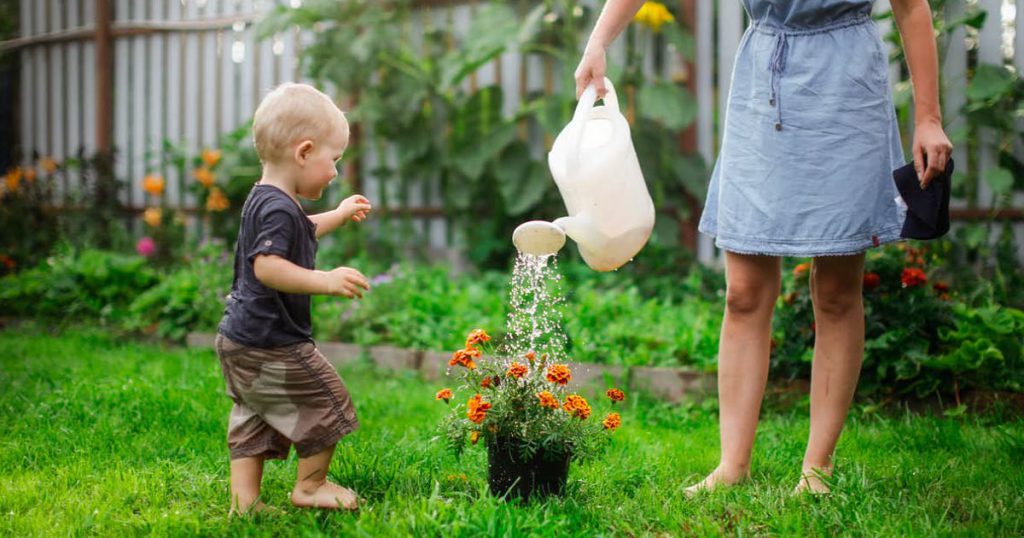 birthdays,-holidays,-christmas-without-mum-or-dad:-how-to-support-kids-with-a-parent-away-fighting-fires