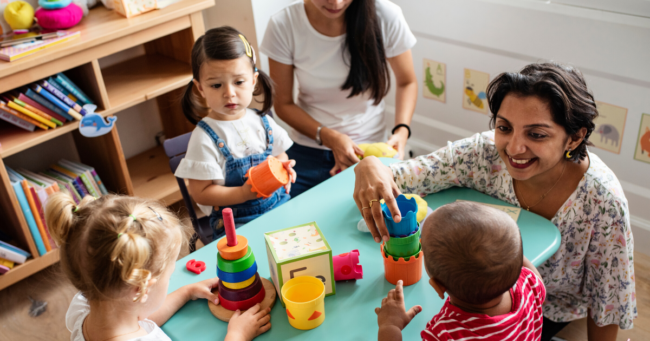 what’s-love-got-to-do-with-it?-(part-2)