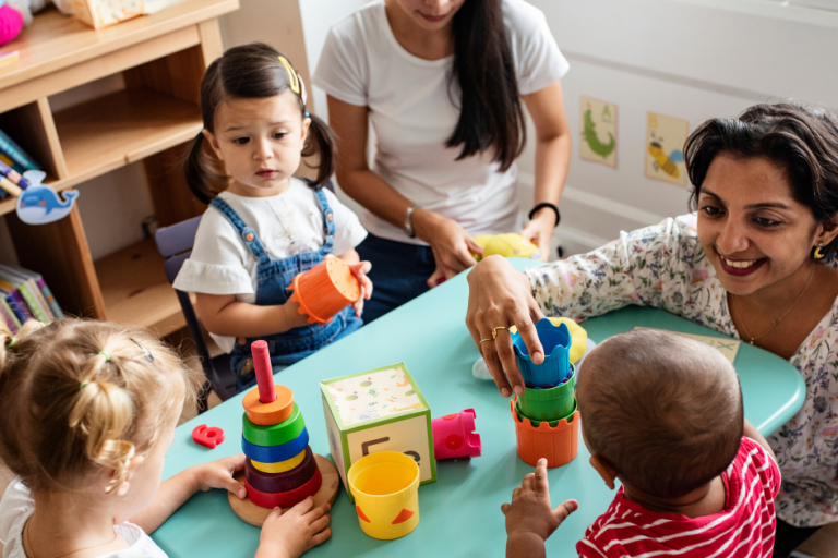 what’s-love-got-to-do-with-it?-(part-2)