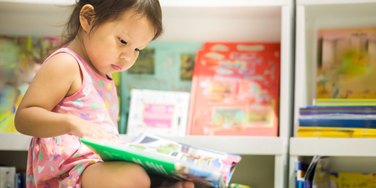 in-20-years-of-award-winning-picture-books,-non-white-people-made-up-just-12%-of-main-characters in-20-years-of-award-winning-picture-books,-non-white-people-made-up-just-12%-of-main-characters