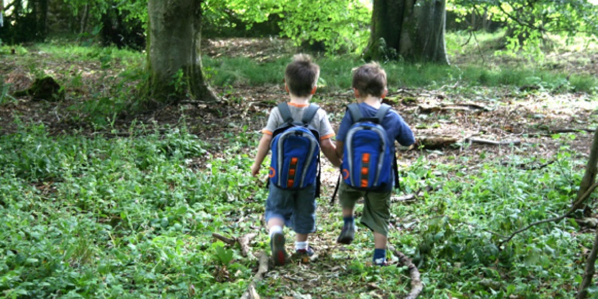 the-values-we-lay-in-outdoor-play