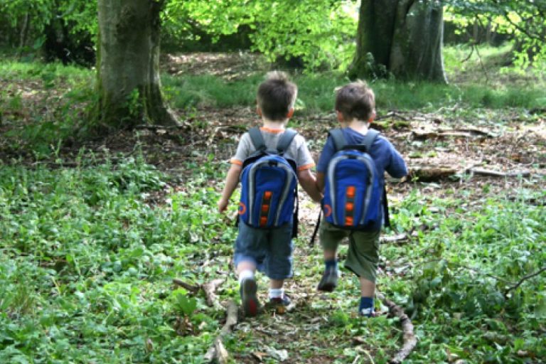 the-values-we-lay-in-outdoor-play