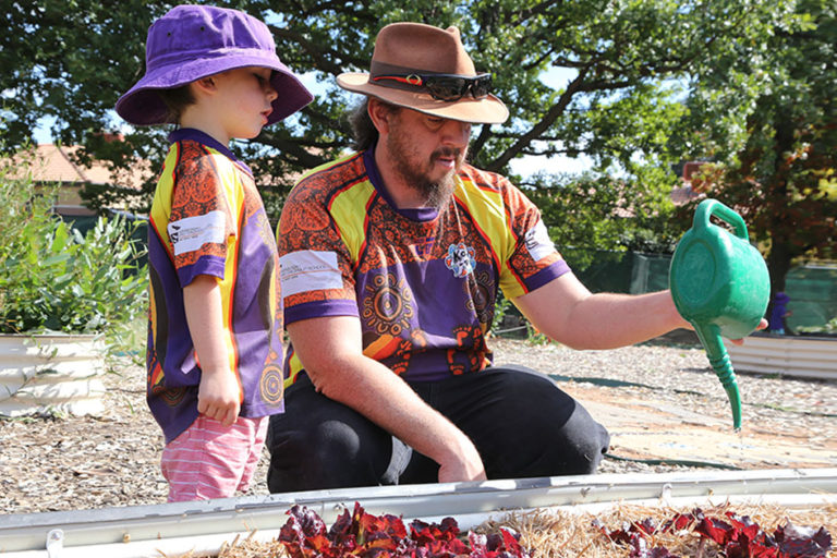 use-your-voice-for-change