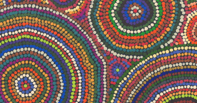 australia-day,-invasion-day,-survival-day australia-day,-invasion-day,-survival-day