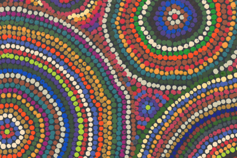 australia-day,-invasion-day,-survival-day