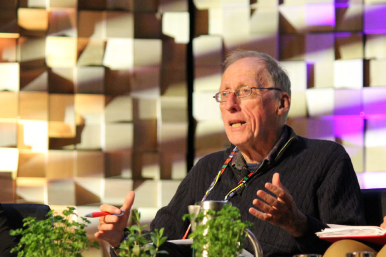 seizing-the-moment:-telling-a-new-story-for-early-childhood