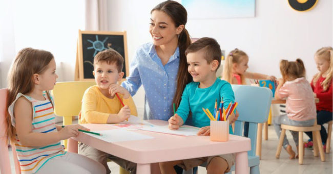 early-childhood-educators-are-leaving-in-droves.-here-are-3-ways-to-ensure-australia-has-enough early-childhood-educators-are-leaving-in-droves.-here-are-3-ways-to-ensure-australia-has-enough